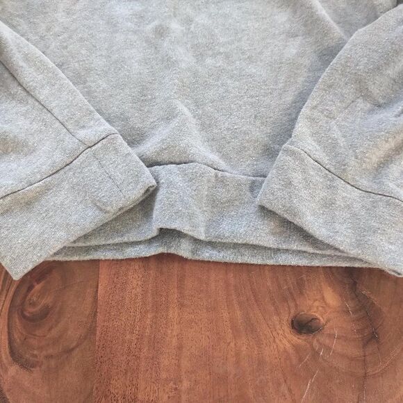 Pink Hoodie  - Picture 5 of 7